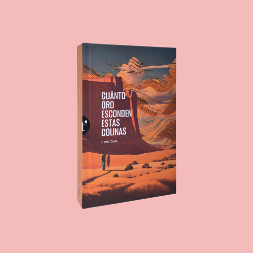 Caja literaria 5 - febrero 2024 - Image 3