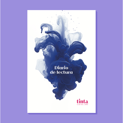 Diario de lectura