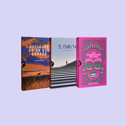 Paquete 3 meses de suscripción