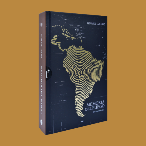 Caja literaria 9 - junio 2024 - Image 2