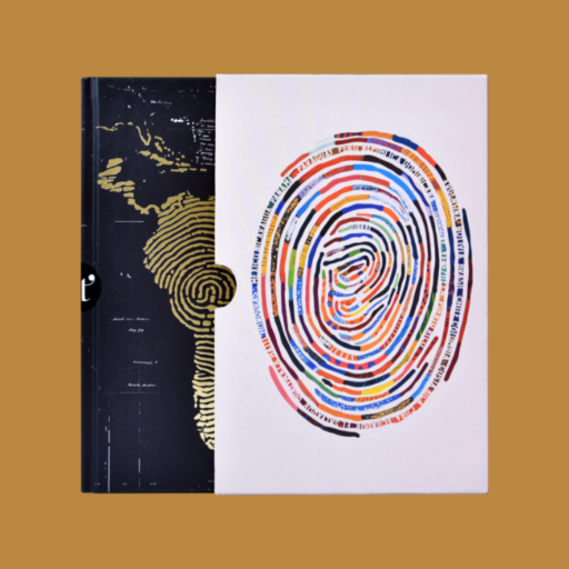 Caja literaria 9 - junio 2024 - Image 3