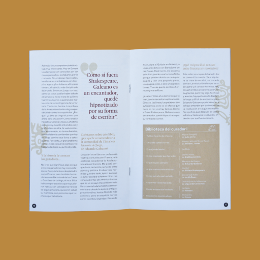 Caja literaria 9 - junio 2024 - Image 5