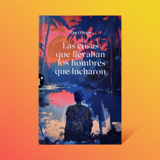 Caja literaria 11 - agosto 2024 - Image 2