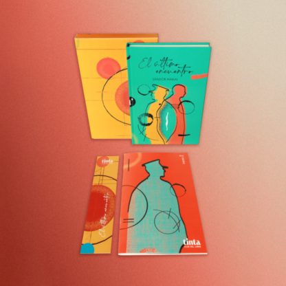 Caja literaria 16 - enero 2025 - Image 3