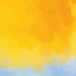 Caja literaria 28 - enero 2026