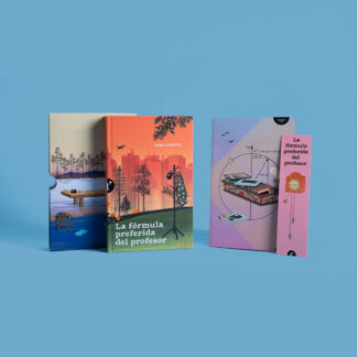 Caja literaria 29 - febrero 2026